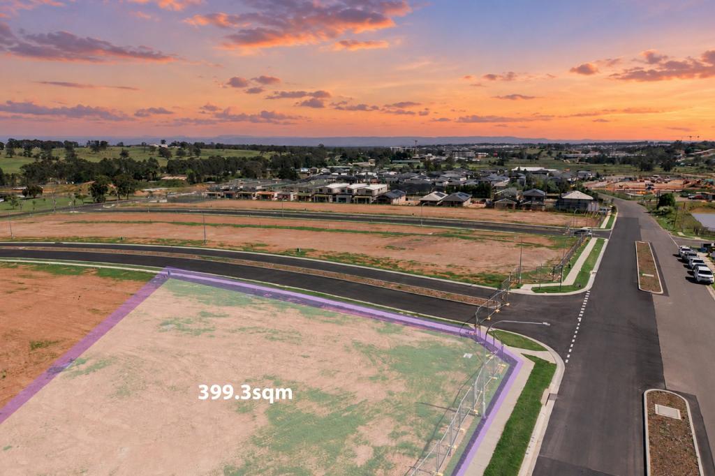 69 Box Rd, Box Hill, NSW 2765
