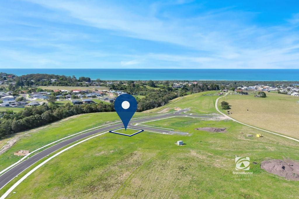 30 Lady Harriet Dr, Lakes Entrance, VIC 3909