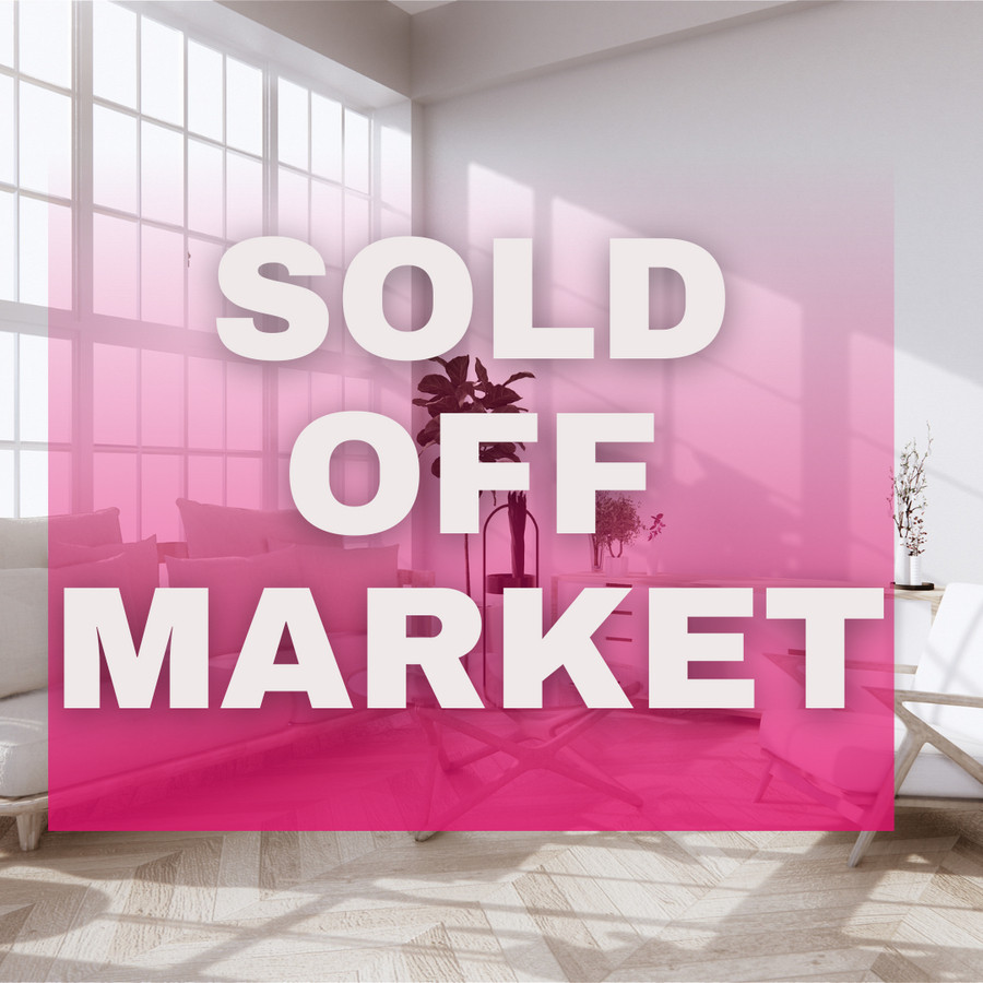 29 Wheens Rd, Majorca, VIC 3465