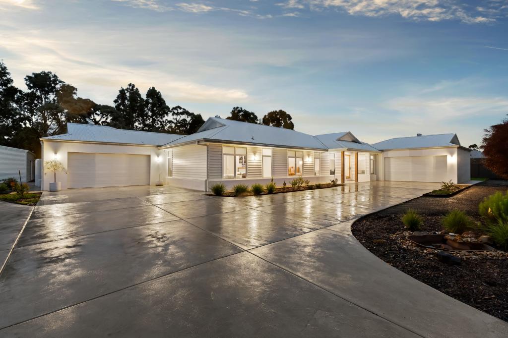 56 Kuruc Rd, Cardigan, VIC 3352