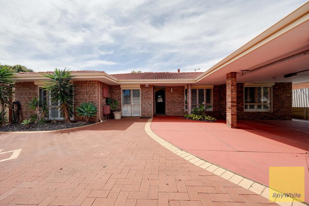 351 Benara Rd, Morley, WA 6062