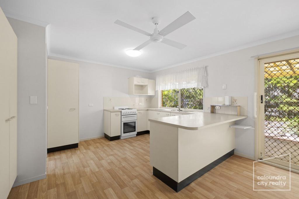 32 Oramba St, Currimundi, QLD 4551