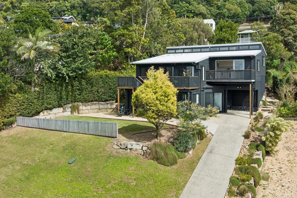 47 Adelaide St, Tweed Heads, NSW 2485