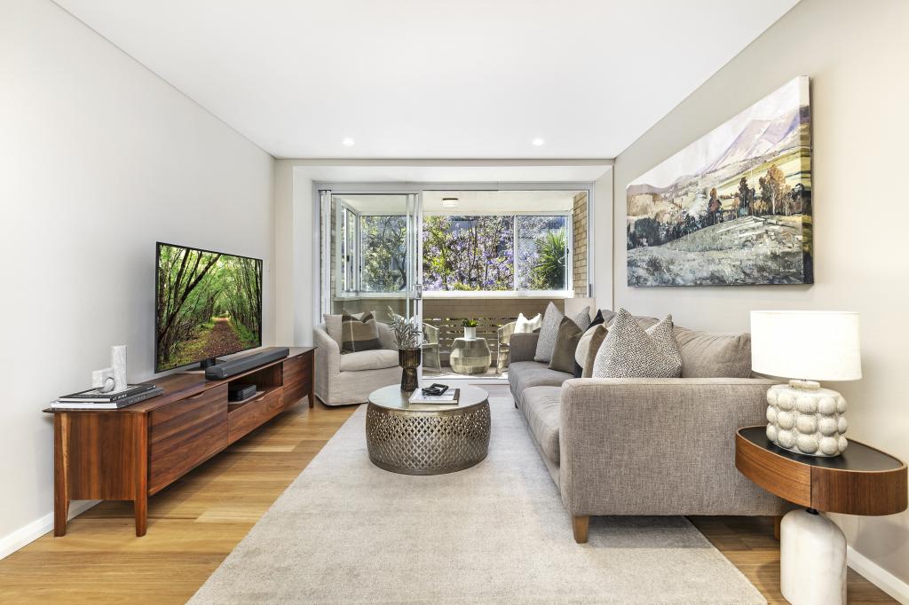 5/232-236 Longueville Rd, Lane Cove, NSW 2066