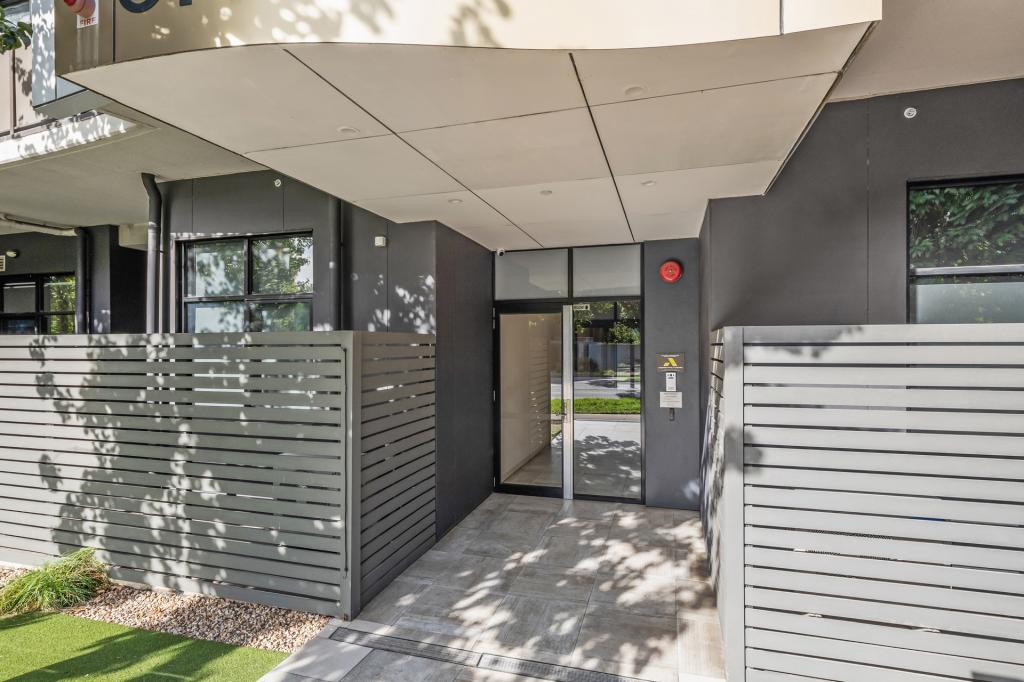 103/314 Pascoe Vale Rd, Essendon, VIC 3040
