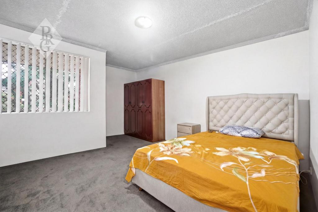 6/51 MACDONALD ST, LAKEMBA, NSW 2195