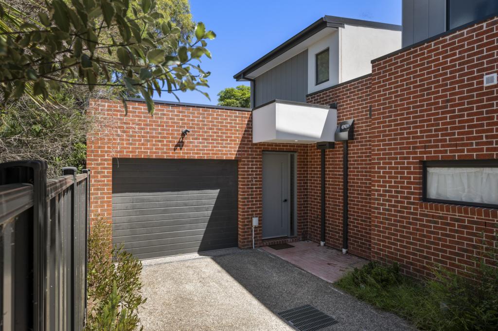 3/1003 Pascovale Rd, Jacana, VIC 3047