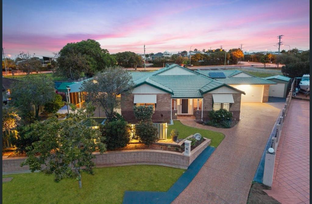 5 Omac St, Redland Bay, QLD 4165