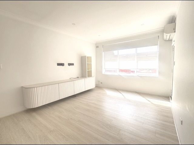 9/28 Gladstone St, Bexley, NSW 2207