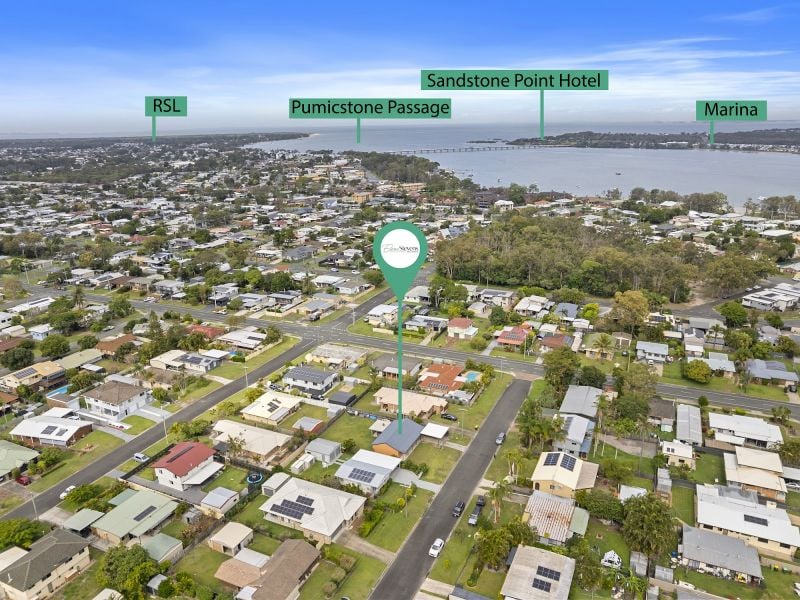 5 Pandanus St, Bellara, QLD 4507