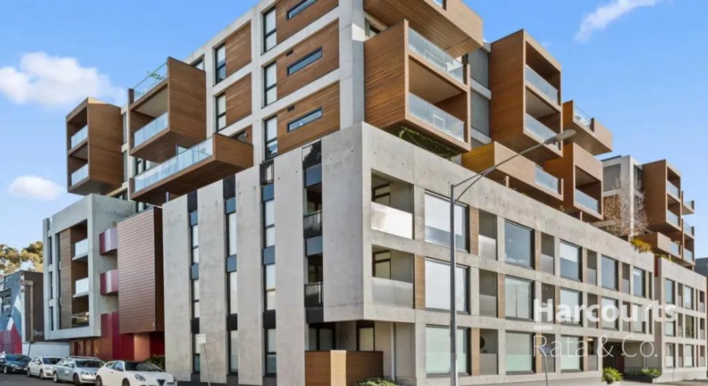 203/36 LYNCH ST, HAWTHORN, VIC 3122