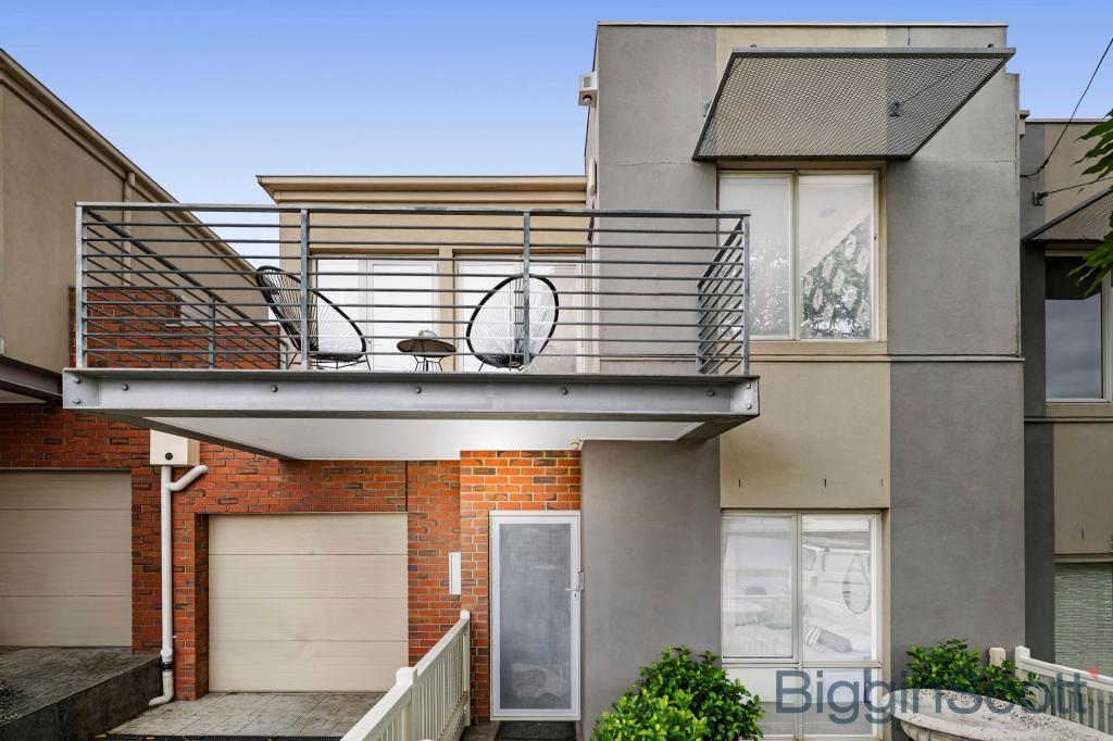 366b Victoria Rd, Thornbury, VIC 3071