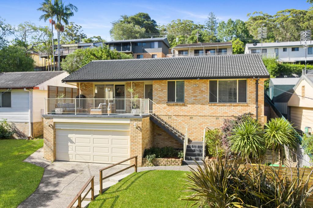 89 Turpentine St, Wyoming, NSW 2250