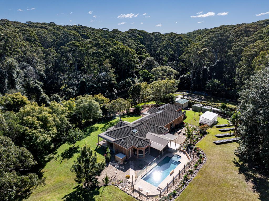 89 Damien Dr, Macmasters Beach, NSW 2251