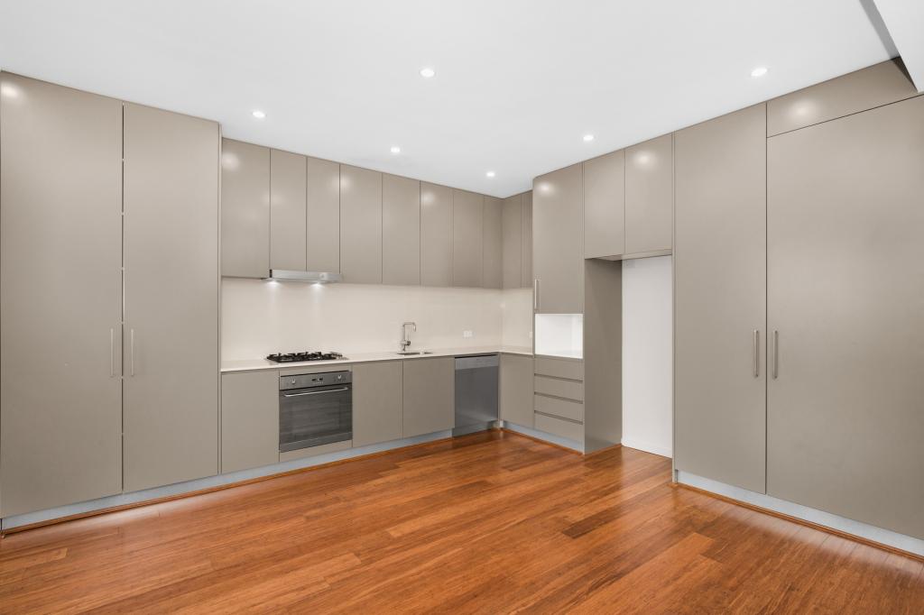 601/161 Victoria Rd, Gladesville, NSW 2111