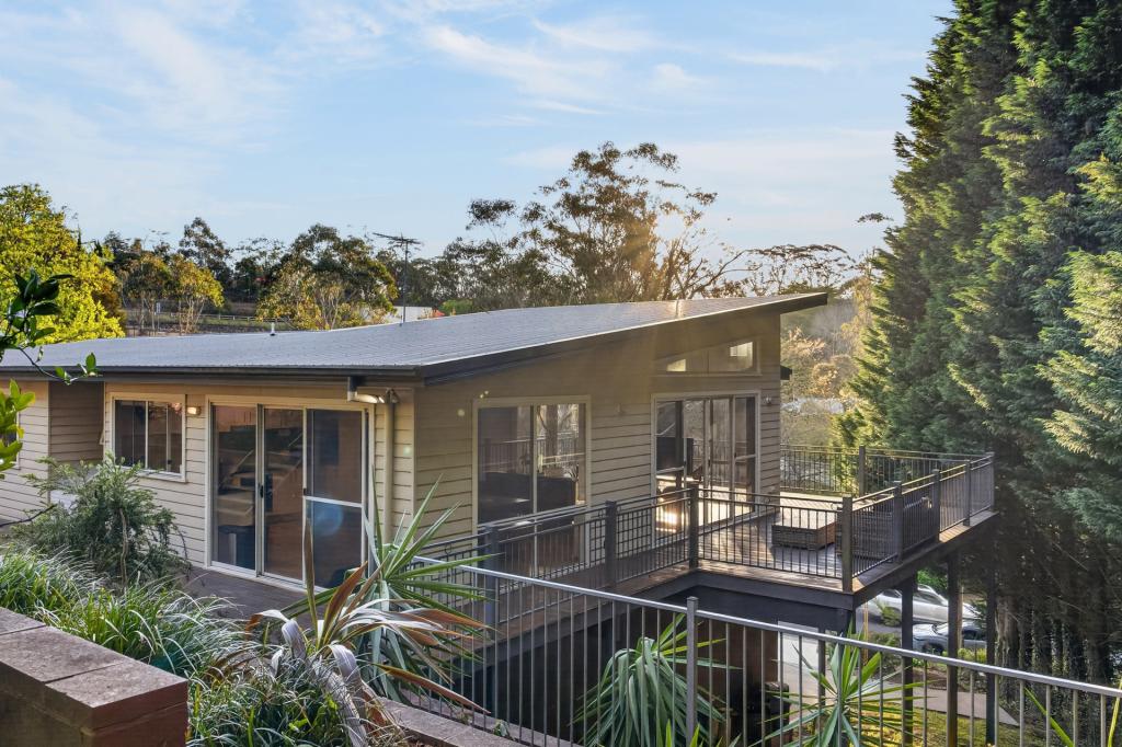 3 Kings Rd, Leura, NSW 2780