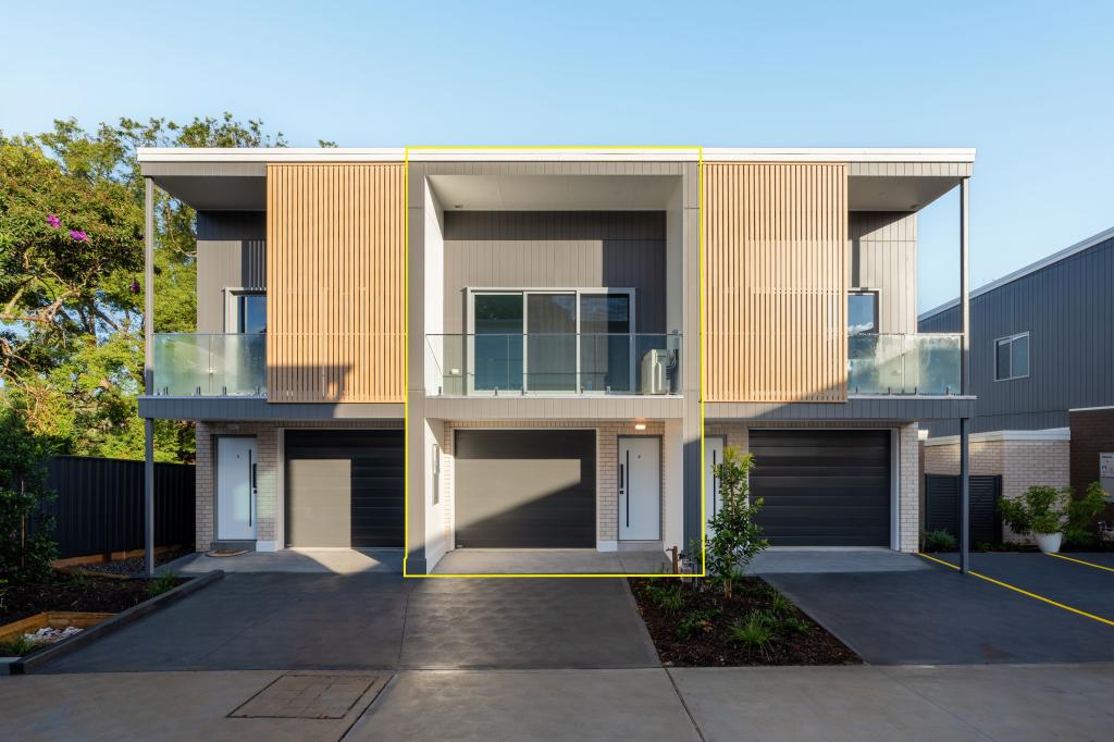6/71-73 Macquarie Rd, Cardiff, NSW 2285