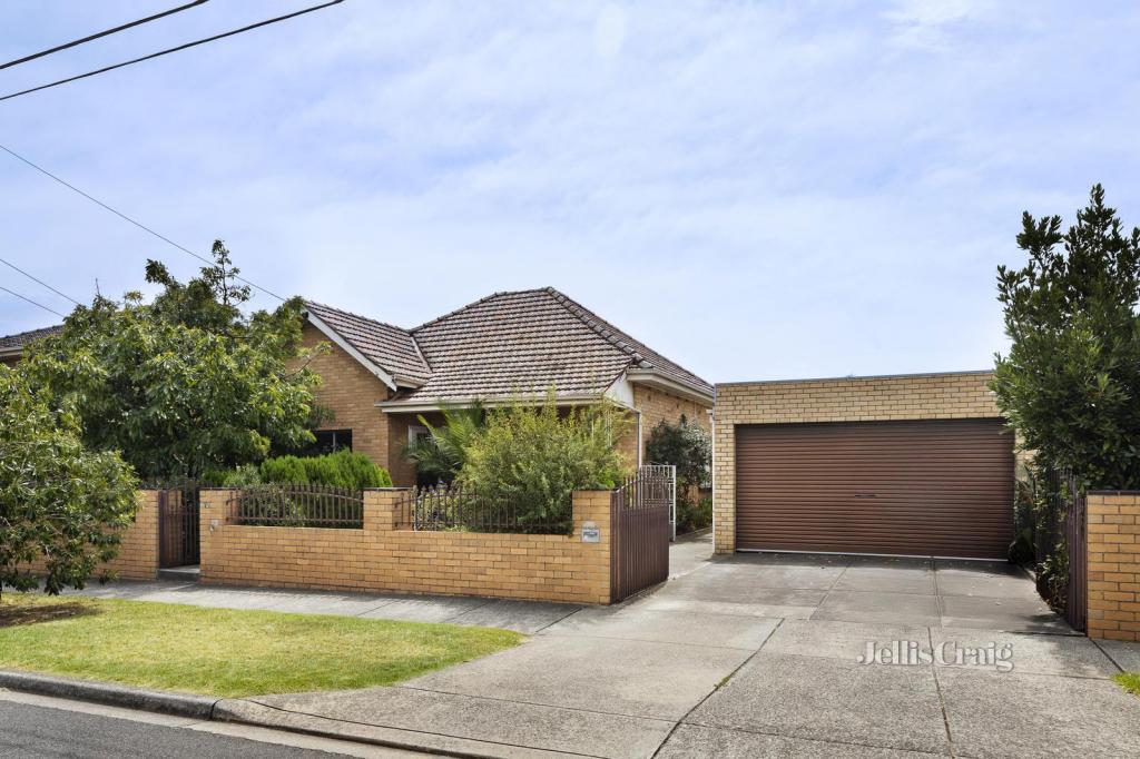 75 Flinders St, Thornbury, VIC 3071