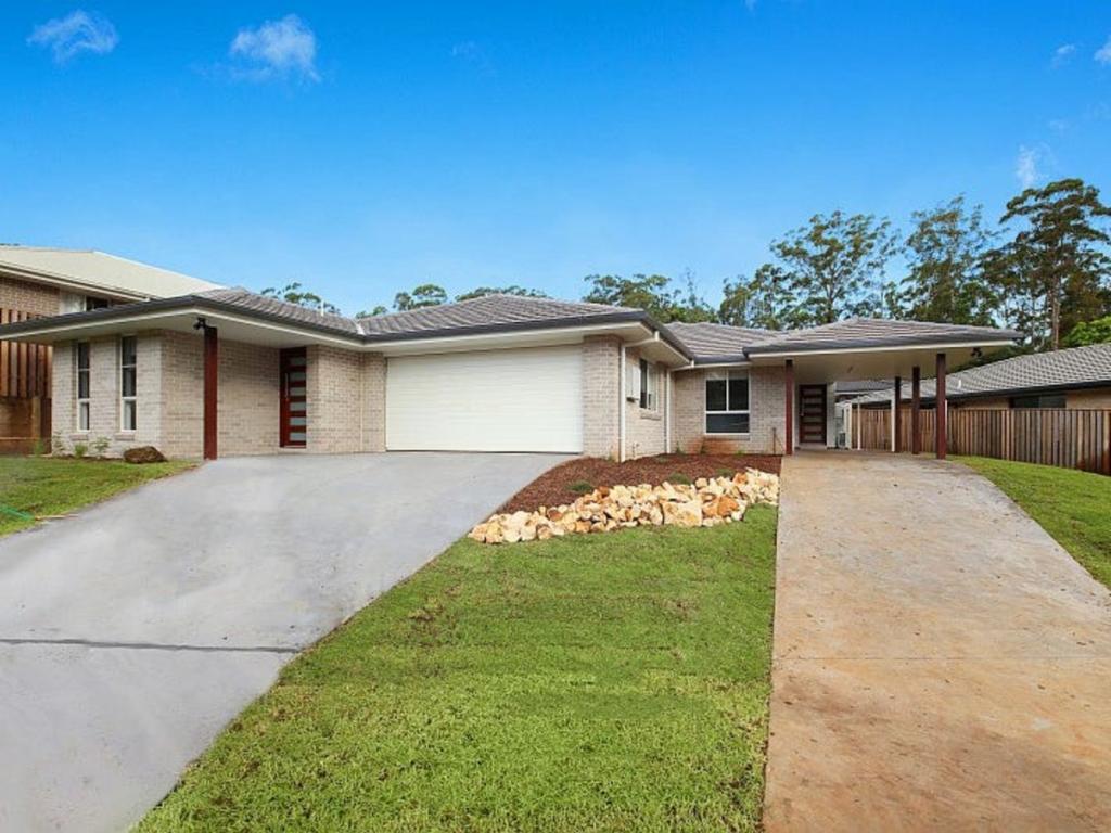 4a Usher St, Port Macquarie, NSW 2444