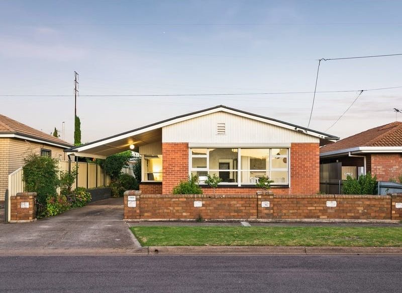 31 Cedar Ave, Royal Park, SA 5014