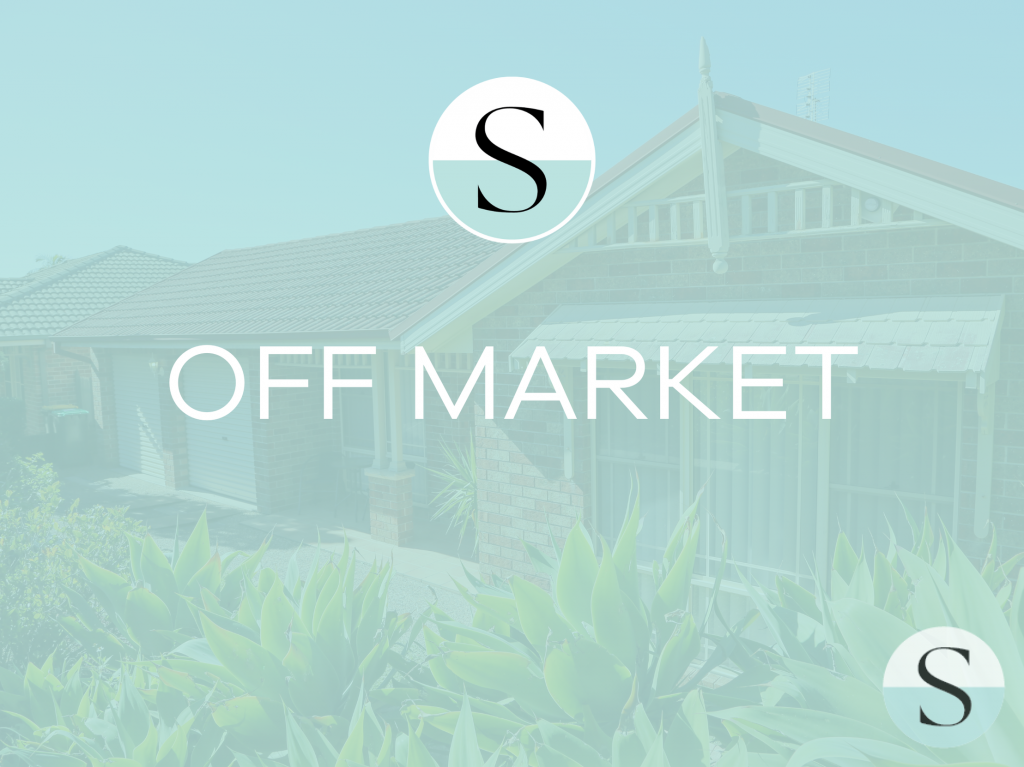 16 Maranatha Cl, Belmont North, NSW 2280