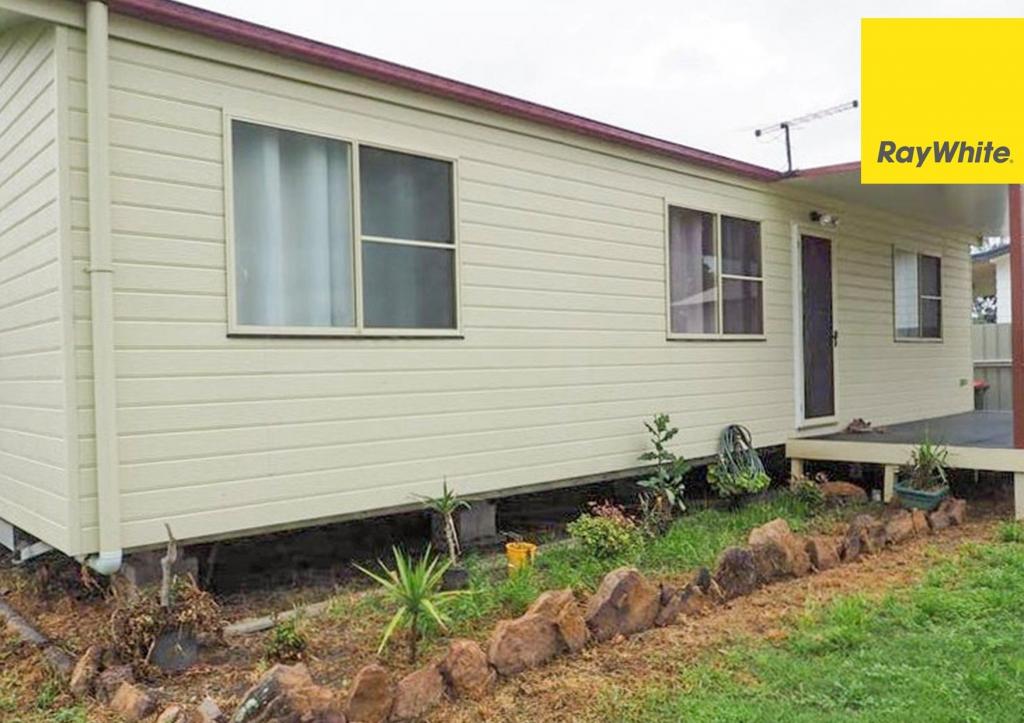 32 Long St, Warialda, NSW 2402