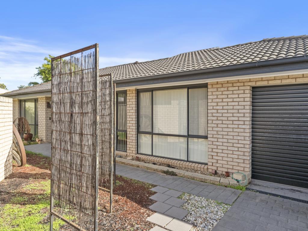 2/2 Riley Ct, Tocumwal, NSW 2714