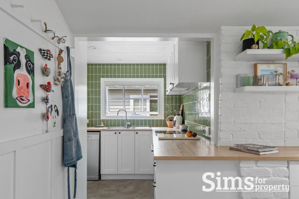 7 Collins St, Evandale, TAS 7212