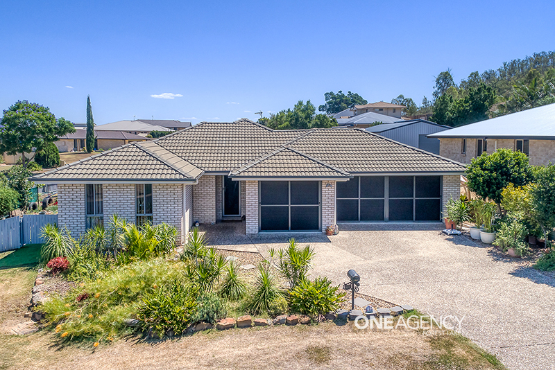 1 Overton Pl, Fernvale, QLD 4306