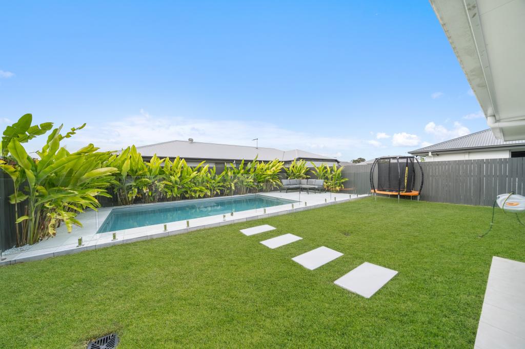 146 Mornington Pde, Burpengary East, QLD 4505