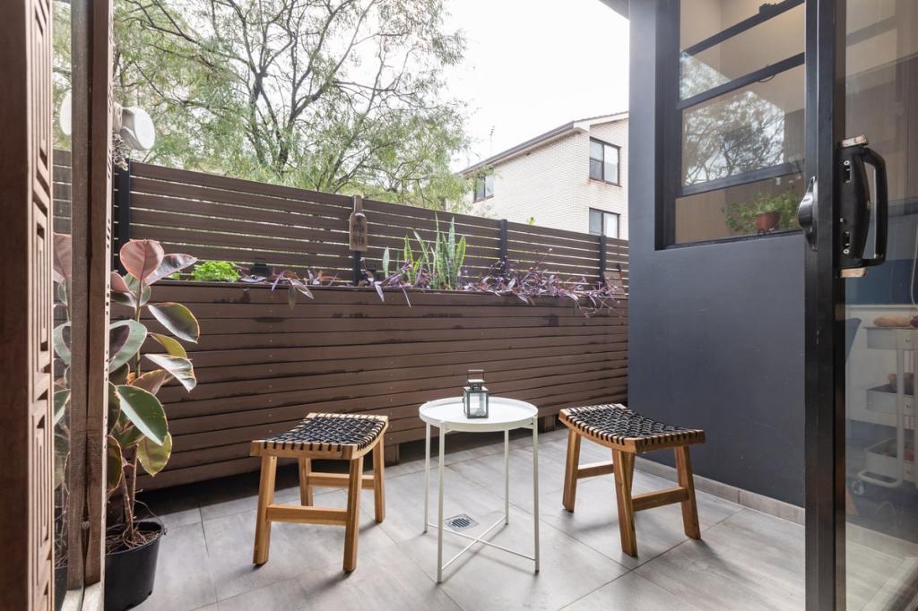7/29 Alison Rd, Kensington, NSW 2033