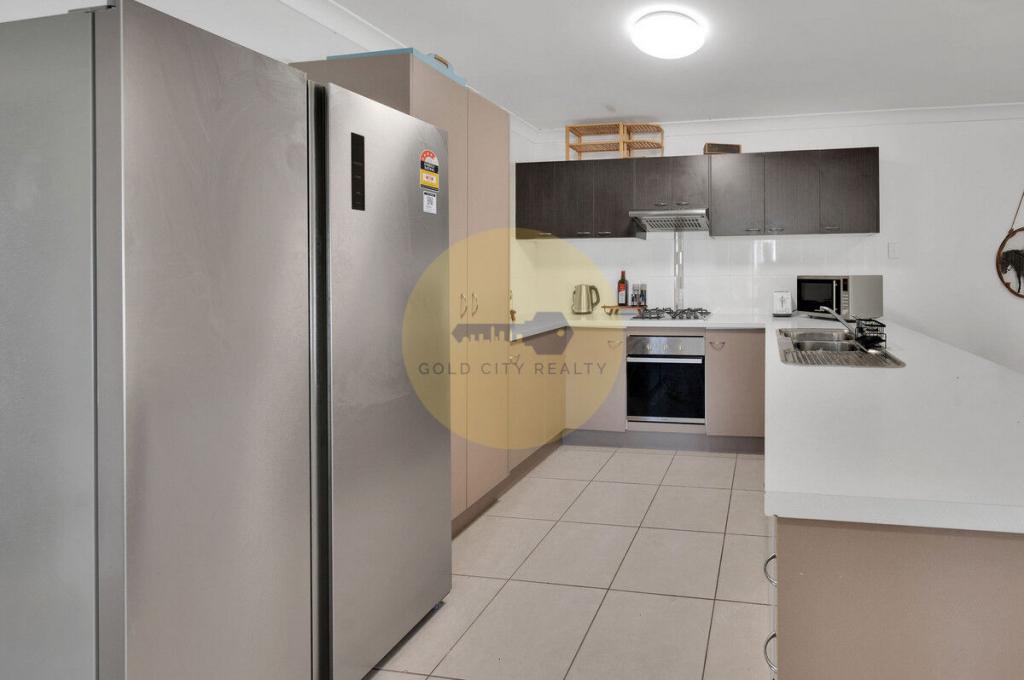 6 Haldane Rd, Millchester, QLD 4820