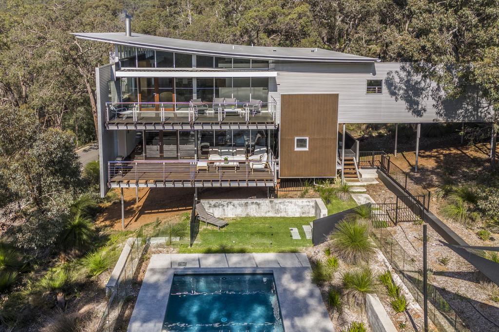 2645 Victoria Rd, Hovea, WA 6071