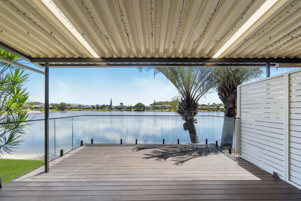 32/11 Shrike Ct, Burleigh Waters, QLD 4220