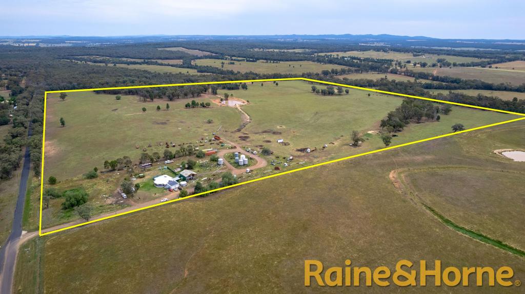 7r Chapmans Rd, Dubbo, NSW 2830