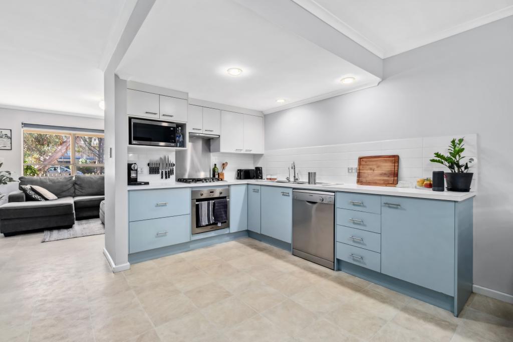 2/45 Tim Hunt Way, Peterhead, SA 5016