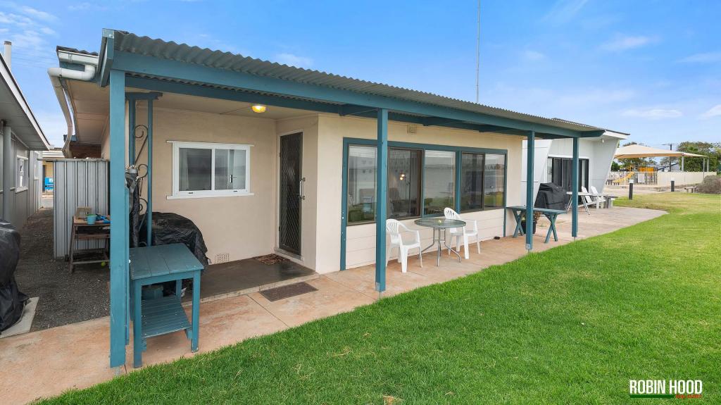 3 Elfrieda Dr, Tumby Bay, SA 5605