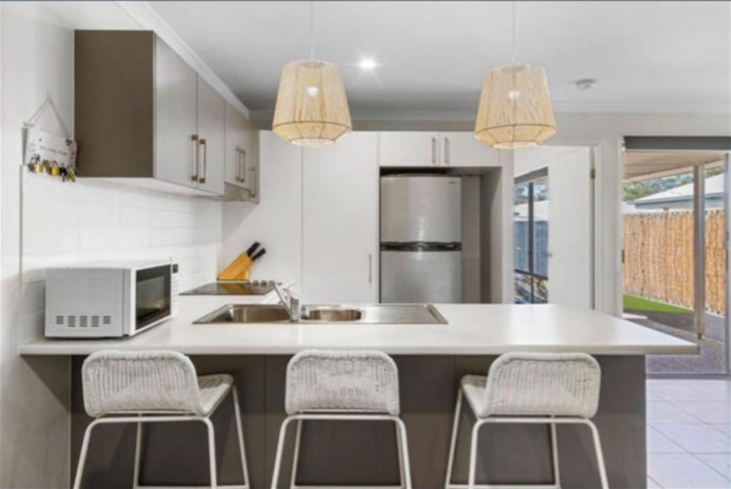 20a Miamax Pl, Logan Reserve, QLD 4133