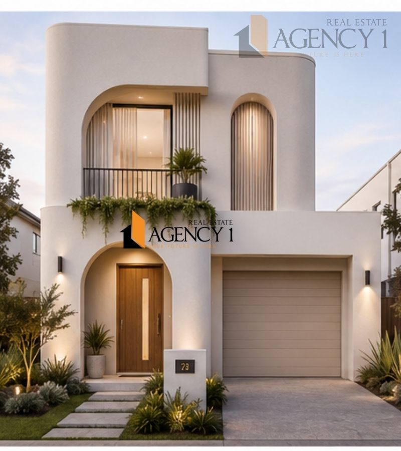 Contact Agent For Address, Schofields, NSW 2762