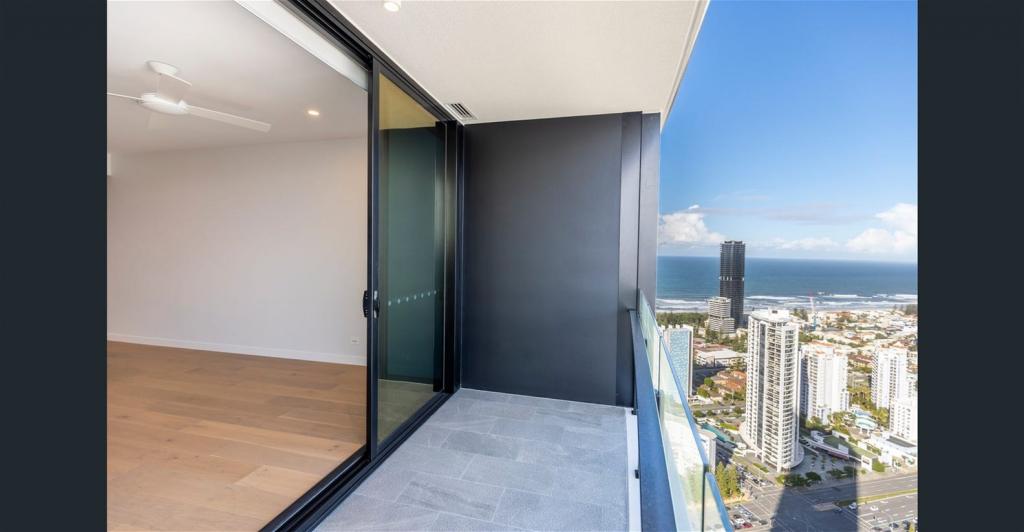 14706/5 The Darling Ave, Broadbeach, QLD 4218
