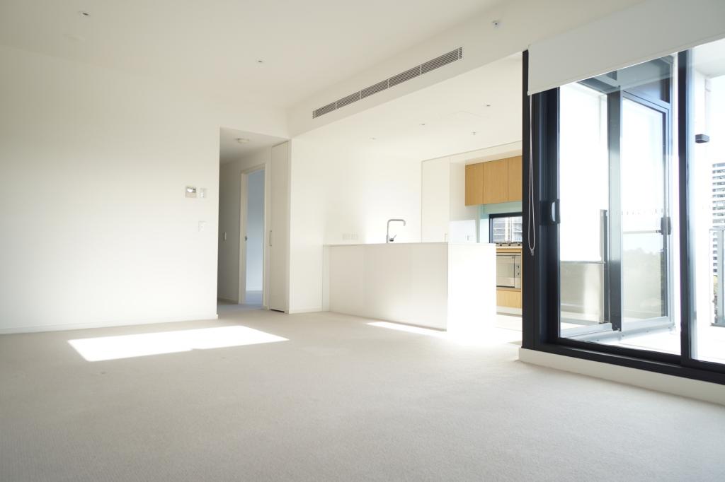 1003/6 Saunders Cl, Macquarie Park, NSW 2113