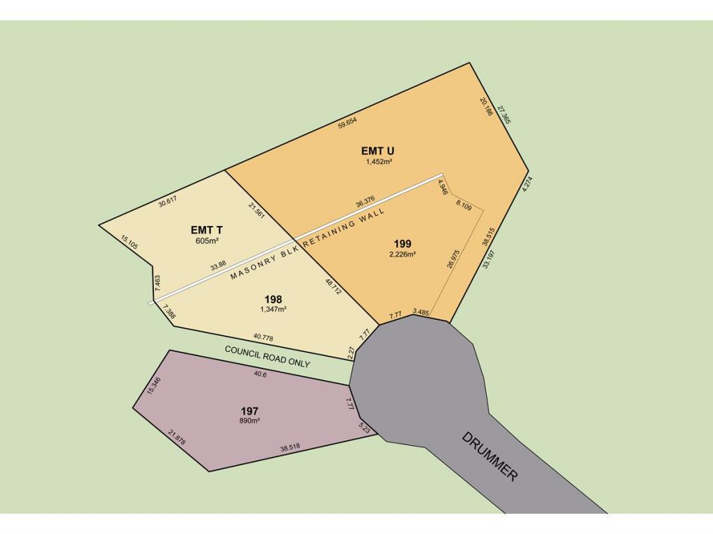 21 Drummer Cl, Kanimbla, QLD 4870