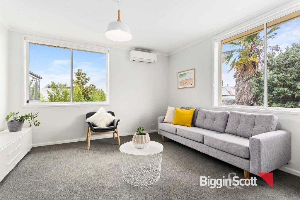 6/37 Yambla St, Clifton Hill, VIC 3068