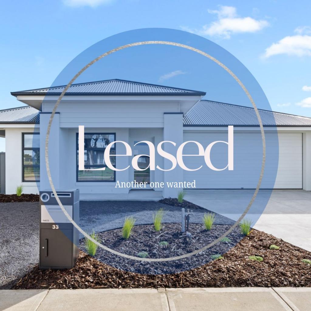 3/33 Gorman Dr, Yarrawonga, VIC 3730
