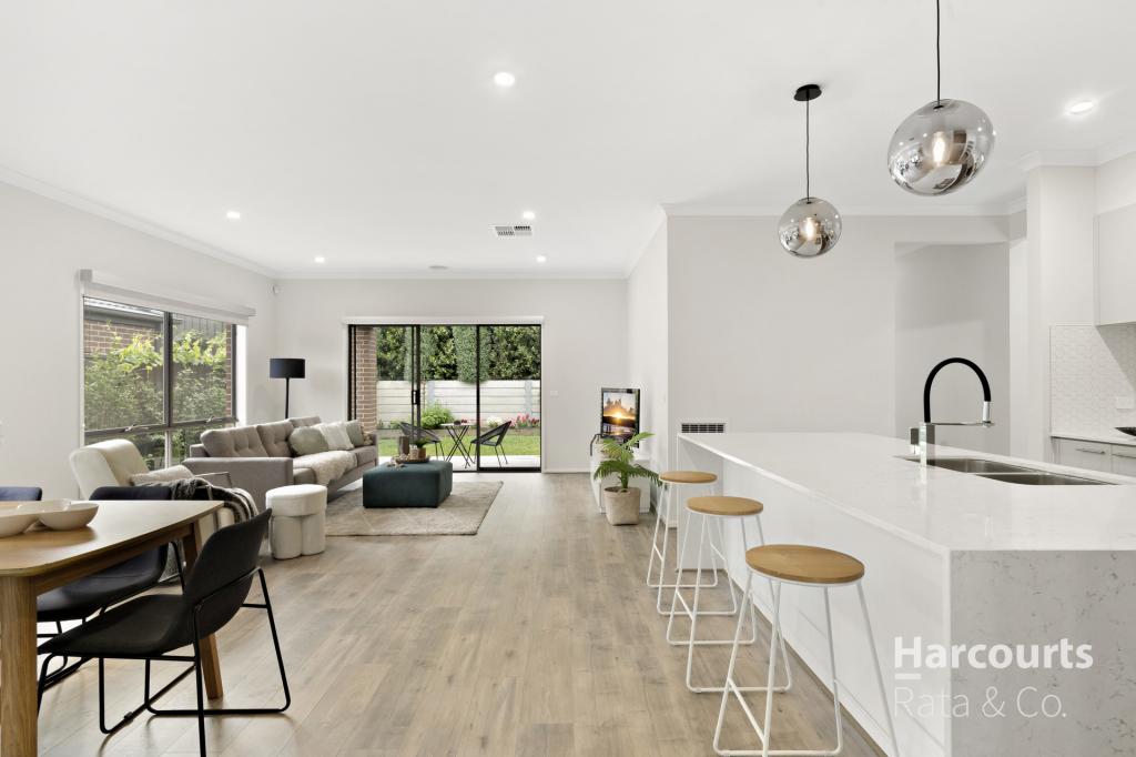 23 Riverine St, Wollert, VIC 3750