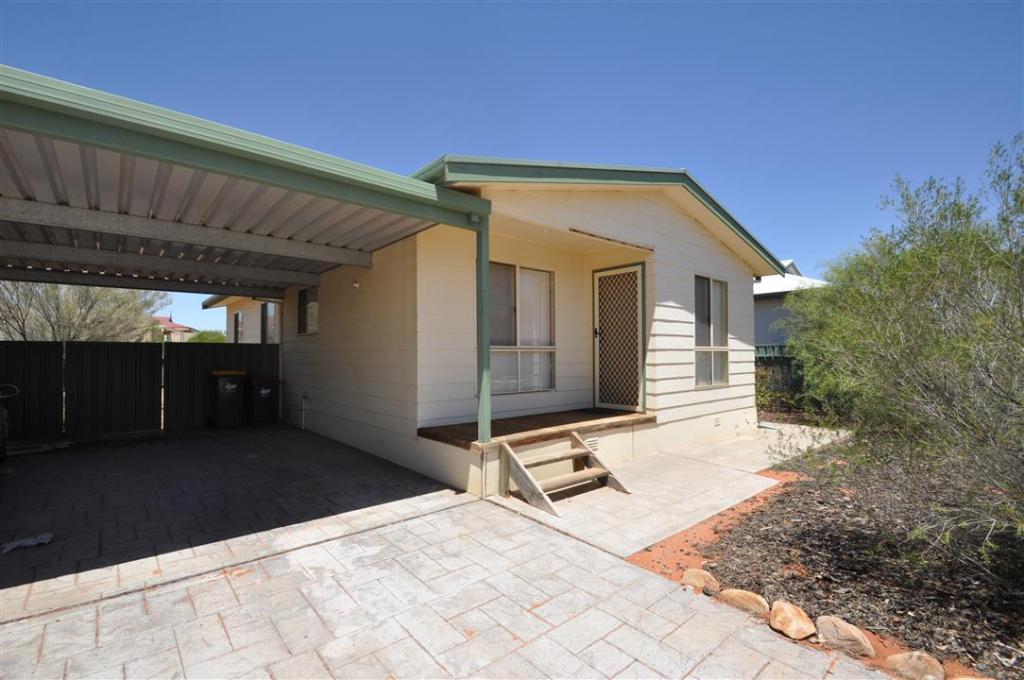 9b Agonis Rd, Roxby Downs, SA 5725