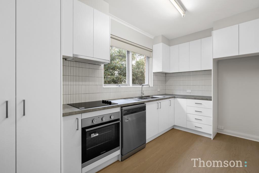 13/9 Barnato Gr, Armadale, VIC 3143