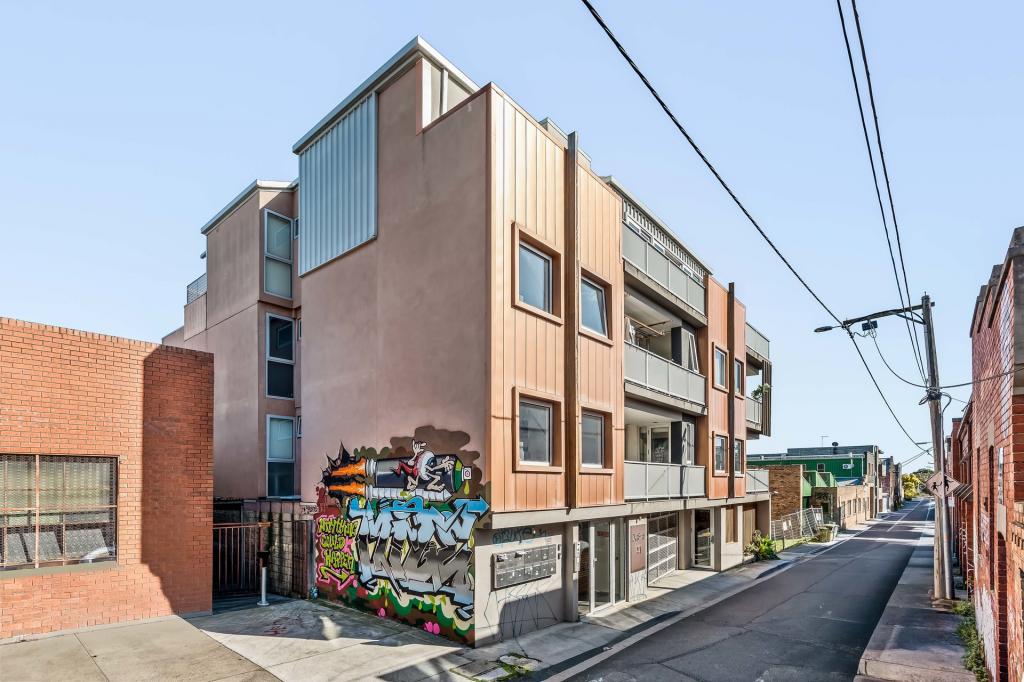 202/44 Eastment St, Northcote, VIC 3070