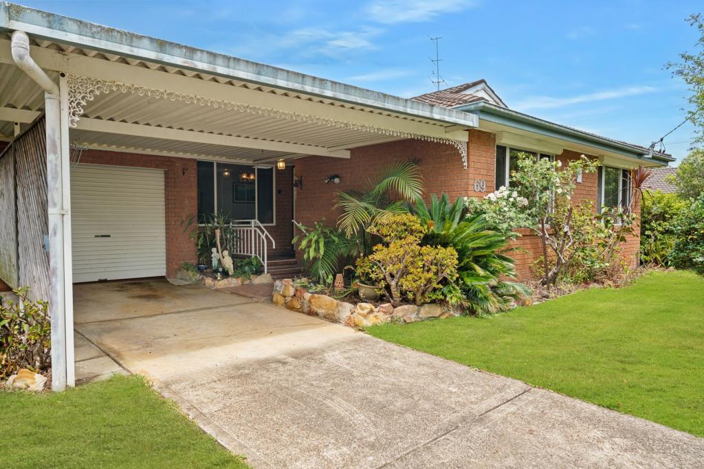 69 Chittaway Rd, Chittaway Bay, NSW 2261