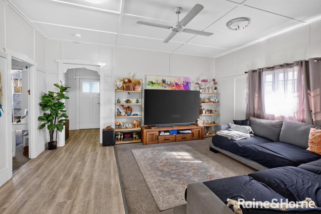 20 Gore St, Warwick, QLD 4370